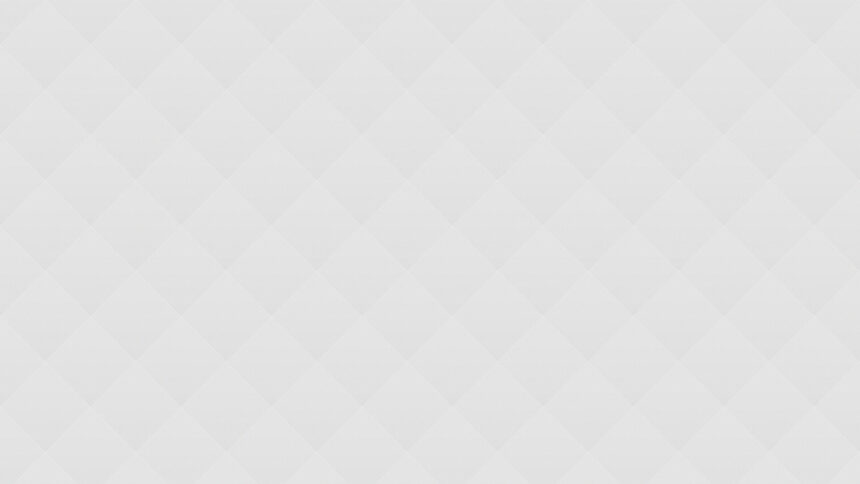 02 Arrangement of Your Workplace