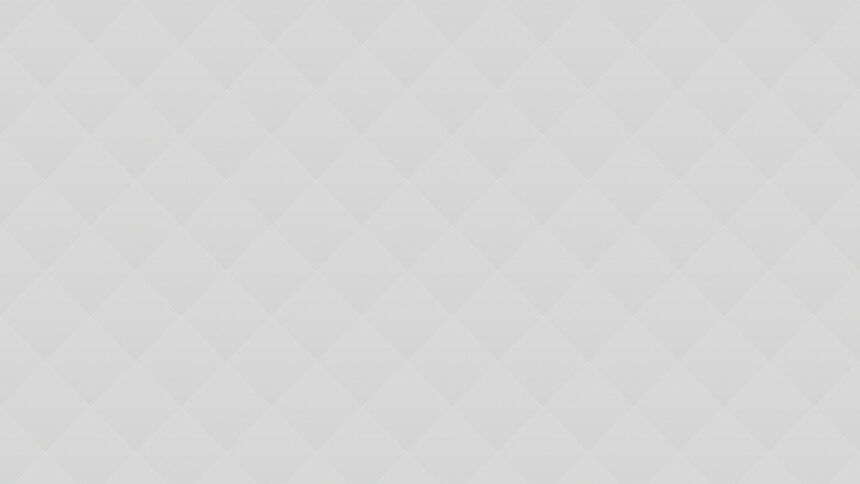 10 Offbeat Types of Legal Clients